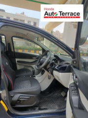 2023 Tata&nbsp;Tiago 2019-2020 1.2 Revotron XZA