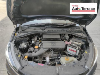 2023 Tata&nbsp;Tiago 2019-2020 1.2 Revotron XZA