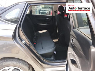 2021 Hyundai&nbsp;i20 2015-2017 Magna 1.2