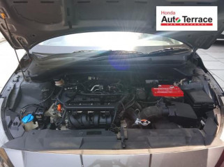 2021 Hyundai&nbsp;i20 2015-2017 Magna 1.2