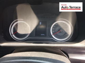 2021 Hyundai&nbsp;i20 2015-2017 Magna 1.2