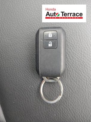 2021 Maruti&nbsp;Ignis Zeta AMT
