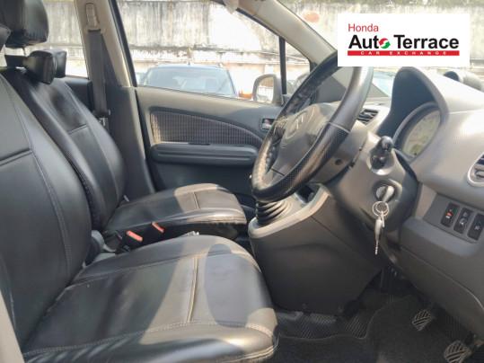 2013 Maruti&nbsp;Ritz ZXi