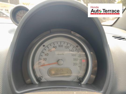 2013 Maruti&nbsp;Ritz ZXi