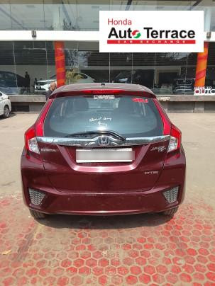 2016 Honda&nbsp;Jazz 2018-2020 1.2 V i VTEC
