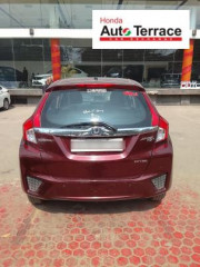 2016 Honda&nbsp;Jazz 2018-2020 1.2 V i VTEC