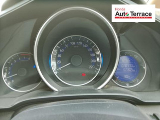 2016 Honda&nbsp;Jazz 2018-2020 1.2 V i VTEC