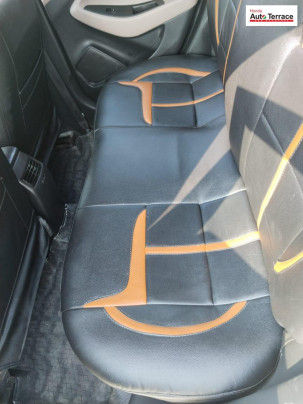 2015 Hyundai&nbsp;i20 2015-2017 Sportz Option 1.4 CRDi