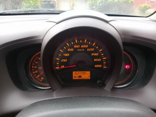 2013 Honda&nbsp;Amaze 2016-2021 VX Diesel