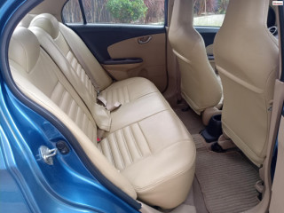 2013 Honda&nbsp;Amaze 2016-2021 VX Diesel