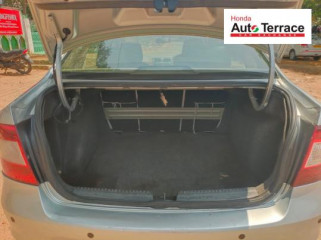 2013 Skoda&nbsp;Rapid 1.6 MPI Ambition Plus