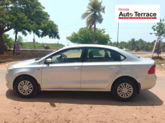 2013 Skoda&nbsp;Rapid 1.6 MPI Ambition Plus