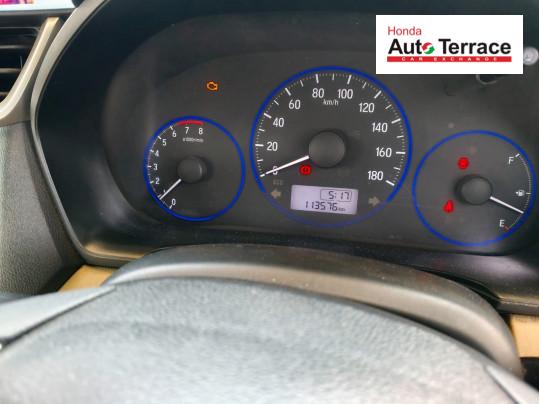 2018 Honda&nbsp;Amaze 2016-2021 S Petrol