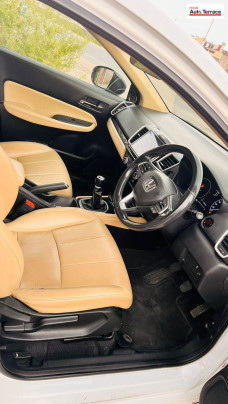 2026 Honda&nbsp;City ZX