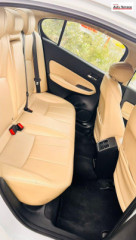 2026 Honda&nbsp;City ZX