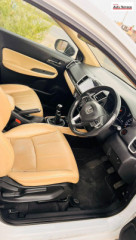 2026 Honda&nbsp;City ZX
