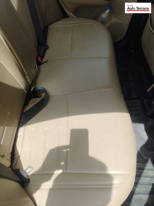 2024 Honda&nbsp;Amaze VX