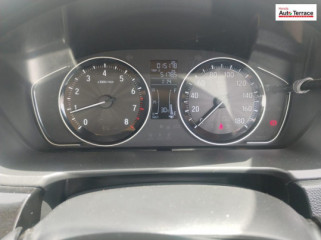 2024 Honda&nbsp;Amaze VX