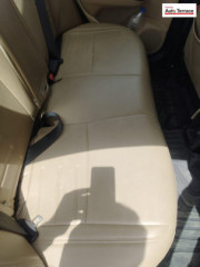 2024 Honda&nbsp;Amaze VX