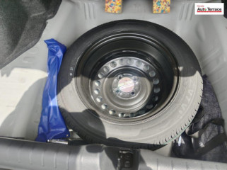 2024 Honda&nbsp;Amaze VX