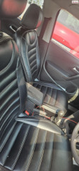 2017 Volkswagen&nbsp;Polo Diesel Comfortline 1.2L