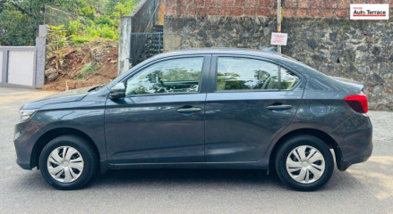 2023 Honda&nbsp;Amaze 2021-2024 S CVT