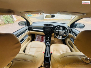2023 Honda&nbsp;Amaze 2021-2024 S CVT
