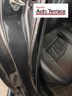 2018 Honda&nbsp;WRV 2017-2020 i-VTEC VX