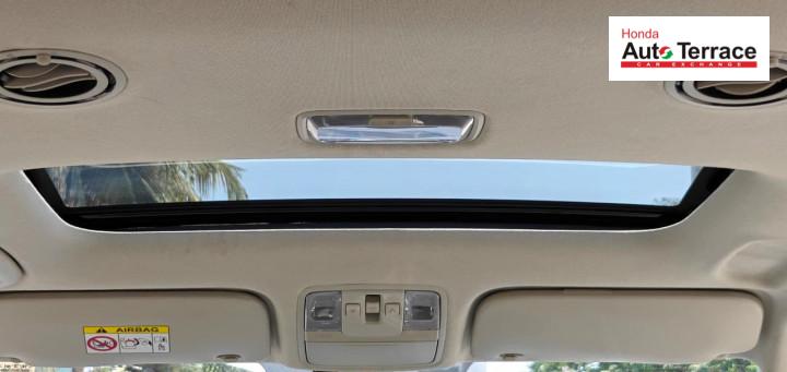 2023 Kia&nbsp;Carens Luxury Plus DCT