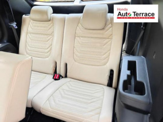 2023 Kia&nbsp;Carens Luxury Plus DCT