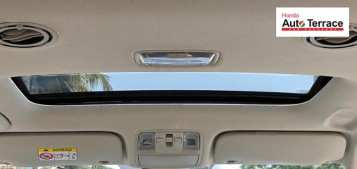 2023 Kia&nbsp;Carens Luxury Plus DCT