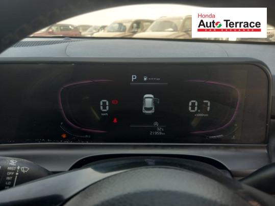 2023 Kia&nbsp;Seltos 2019-2023 HTX G