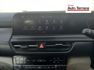 2023 Kia&nbsp;Seltos 2019-2023 HTX G
