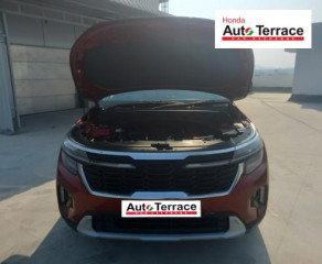 2023 Kia&nbsp;Seltos 2019-2023 HTX G