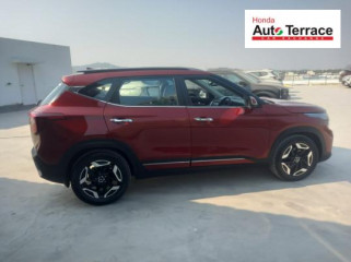 2023 Kia&nbsp;Seltos 2019-2023 HTX G