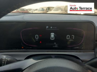 2023 Kia&nbsp;Seltos 2019-2023 HTX G
