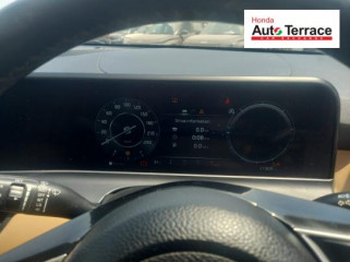 2023 Kia&nbsp;Seltos 2019-2023 GTX Plus DCT