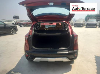 2023 Kia&nbsp;Seltos 2019-2023 GTX Plus DCT