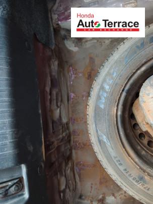 2015 Honda&nbsp;Amaze 2016-2021 S Diesel