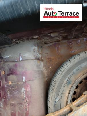 2015 Honda&nbsp;Amaze 2016-2021 S Diesel