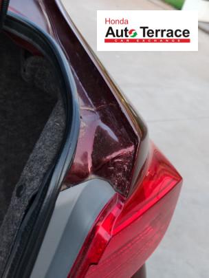 2015 Honda&nbsp;Amaze 2016-2021 S Diesel