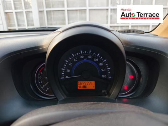 2015 Honda&nbsp;Amaze 2016-2021 S Diesel