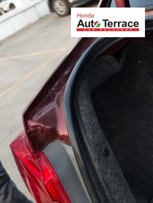 2015 Honda&nbsp;Amaze 2016-2021 S Diesel