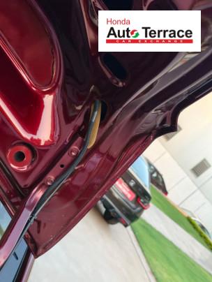 2015 Honda&nbsp;Amaze 2016-2021 S Diesel