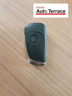 2012 Ford&nbsp;Classic 1.4 Duratorq Titanium