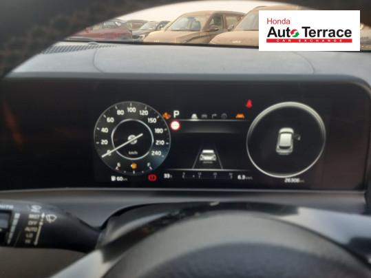 2023 Kia&nbsp;Seltos 2019-2023 GTX Plus Diesel AT