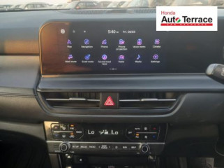 2023 Kia&nbsp;Seltos 2019-2023 GTX Plus Diesel AT