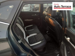 2023 Kia&nbsp;Seltos 2019-2023 GTX Plus Diesel AT
