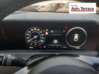 2023 Kia&nbsp;Seltos 2019-2023 GTX Plus Diesel AT
