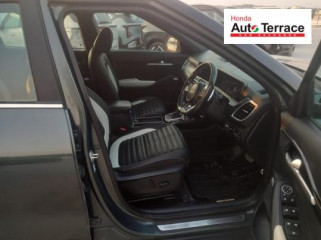 2023 Kia&nbsp;Seltos 2019-2023 GTX Plus Diesel AT